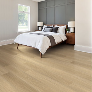 Вінілова підлога замкова SPC вініл “Enchante” фото