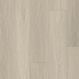 Вінілова підлога замкова SPC вініл “Whispers” фото