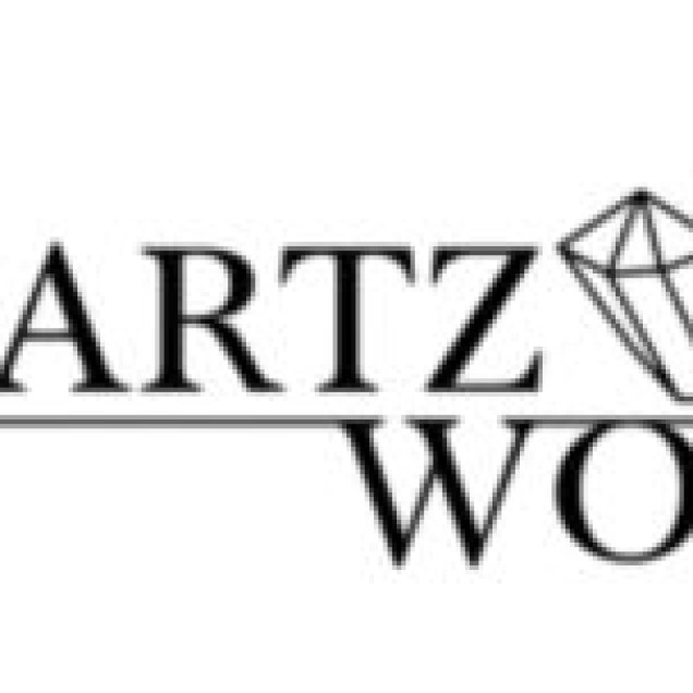 Двухкомпонентный тиксотропный полиуретановый клей Mitol 1549 без содержания растворителей 14кг