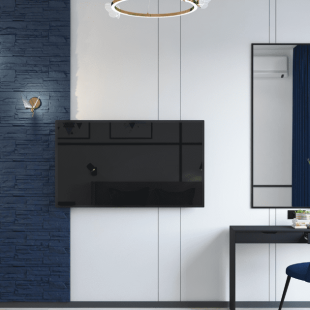 3D панель Нормандія фото