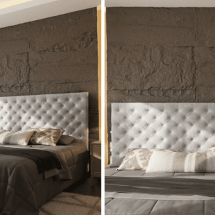 3D панель Стоунхендж 2 фото