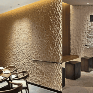 3D панель Шарм-ель-Шейх 1 фото