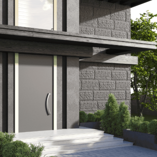 3D панель Шарм-ель-Шейх 2 фото