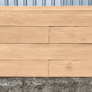 3D панель Шервуд 1 фото