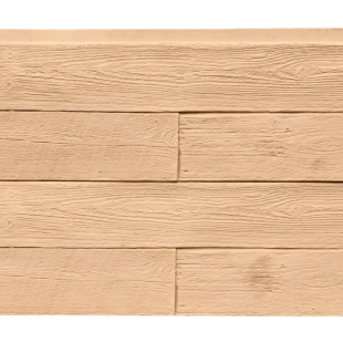 3D панель Шервуд 1 фото