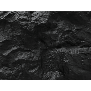 Панно Еверест C фото