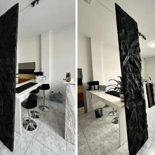 Панно Еверест А фото