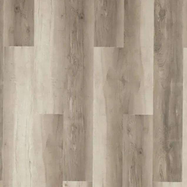 ALAMO 4+1mm 122.0х18.1 BlissGround (SPC виниловый пол) фото