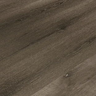 CLAIR 4+1mm 122.0х18.1 BlissGround (SPC вінілова підлога) фото