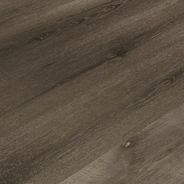 CLAIR 4+1mm 122.0х18.1 BlissGround (SPC вінілова підлога) фото