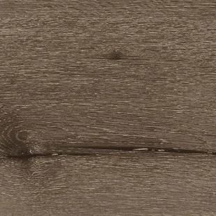 CLAIR 4+1mm 122.0х18.1 BlissGround (SPC вінілова підлога) фото