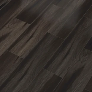 EXPRESSO 4+1mm 122.0х18.1 BlissGround (SPC вінілова підлога) фото