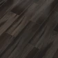 EXPRESSO 4+1mm 122.0х18.1 BlissGround (SPC вінілова підлога)