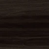 EXPRESSO 4+1mm 122.0х18.1 BlissGround (SPC вінілова підлога) фото №2