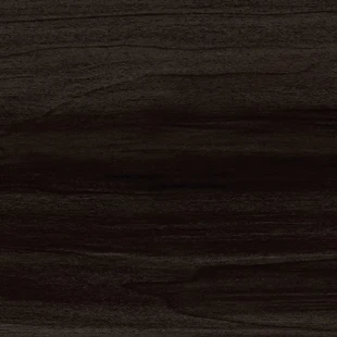 EXPRESSO 4+1mm 122.0х18.1 BlissGround (SPC вінілова підлога) фото