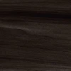EXPRESSO 4+1mm 122.0х18.1 BlissGround (SPC вінілова підлога) фото №3