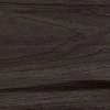 EXPRESSO 4+1mm 122.0х18.1 BlissGround (SPC вінілова підлога) фото №4