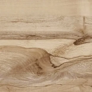 FLUID 4+1mm 122.0х18.1 BlissGround (SPC вінілова підлога) фото