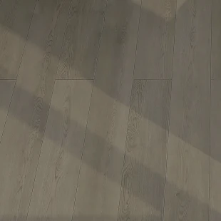 KODIAK 4+1mm 122.0х18.1 BlissGround (SPC вінілова підлога) фото