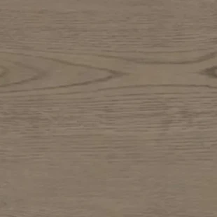 KODIAK 4+1mm 122.0х18.1 BlissGround (SPC вінілова підлога) фото