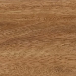 LUNA 4+1mm 122.0х18.1 BlissGround (SPC вінілова підлога) фото