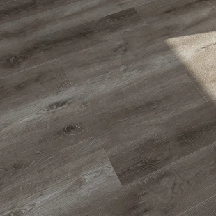 MILANO 4+1mm 122.0х18.1 BlissGround (SPC вінілова підлога) фото