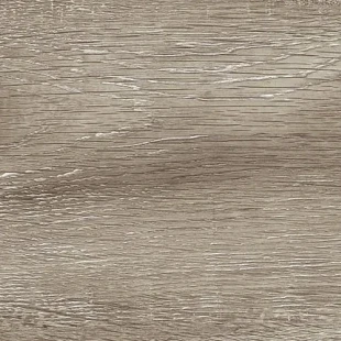 MILANO 4+1mm 122.0х18.1 BlissGround (SPC вінілова підлога) фото