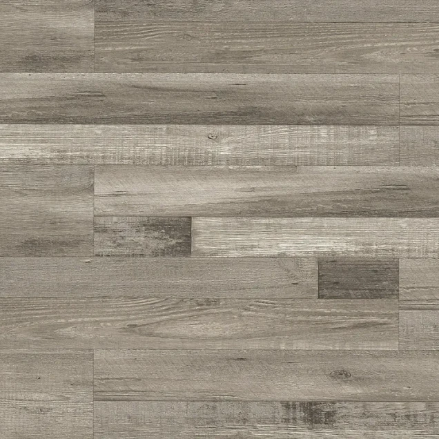 NEON 4+1mm 122.0х18.1 BlissGround (SPC вінілова підлога) фото