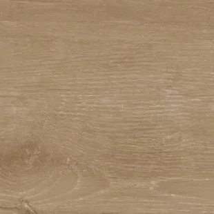 OPTRA 4+1mm 122.0х18.1 BlissGround (SPC вінілова підлога) фото