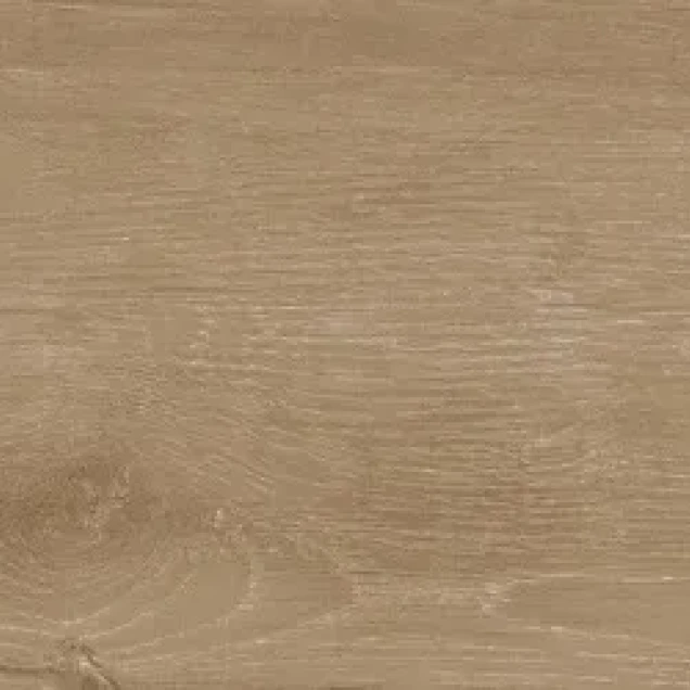 OPTRA 4+1mm 122.0х18.1 BlissGround (SPC вінілова підлога) фото