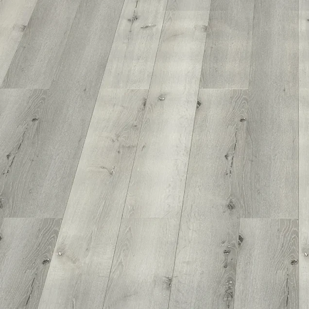 ORIAN 4+1mm 122.0х18.1 BlissGround (SPC виниловый пол) фото