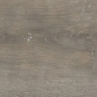 QUANTA 4+1mm 122.0х18.1 BlissGround (SPC вінілова підлога) фото