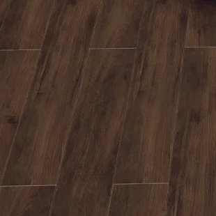 SEDONA 4+1mm 122.0х18.1 BlissGround (SPC вінілова підлога) фото