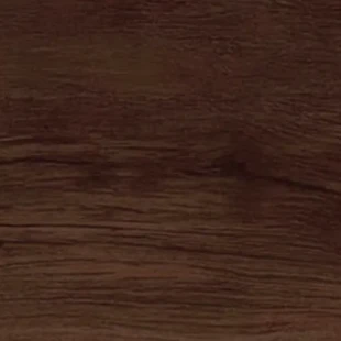 SEDONA 4+1mm 122.0х18.1 BlissGround (SPC вінілова підлога) фото