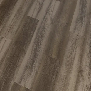 SOFIA 4+1mm 122.0х18.1 BlissGround (SPC вінілова підлога) фото