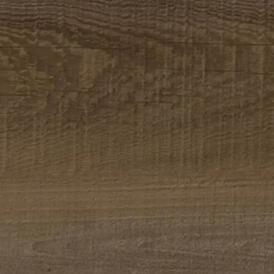 SOFIA 4+1mm 122.0х18.1 BlissGround (SPC вінілова підлога) фото