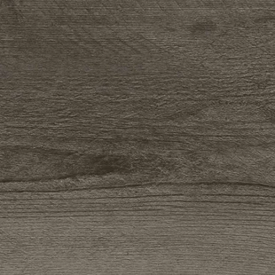 TRENZ 4+1mm 122.0х18.1 BlissGround (SPC вінілова підлога) фото