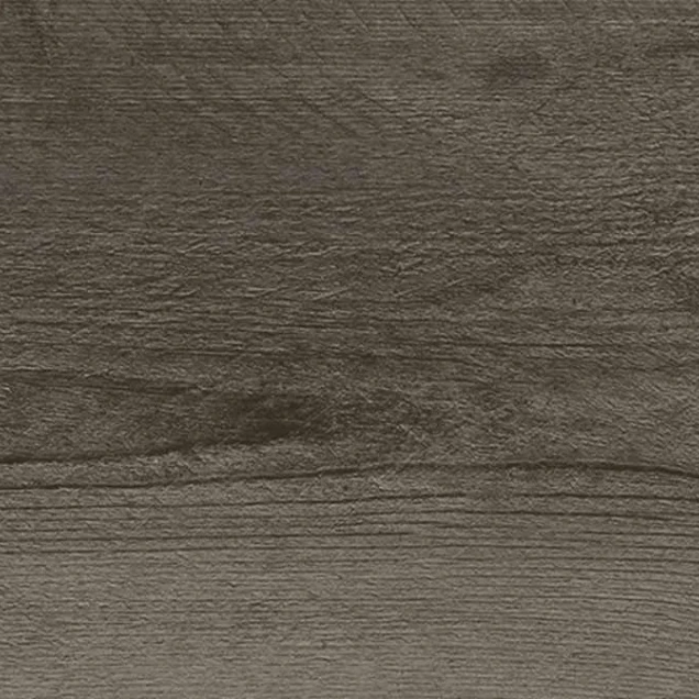 TRENZ 4+1mm 122.0х18.1 BlissGround (SPC виниловый пол) фото