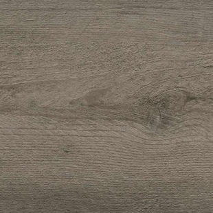 TRENZ 4+1mm 122.0х18.1 BlissGround (SPC вінілова підлога) фото