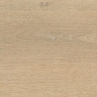 TWILIGHT 4+1mm 122.0х18.1 BlissGround (SPC вінілова підлога) фото