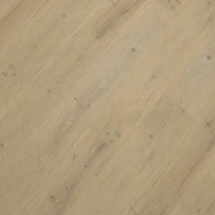 TWILIGHT 4+1mm 122.0х18.1 BlissGround (SPC вінілова підлога) фото