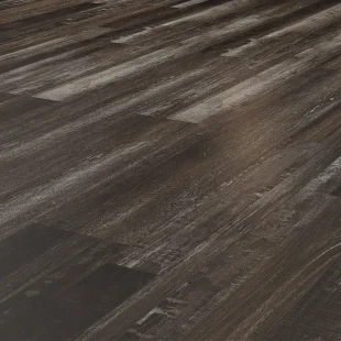 VELISH 4+1mm 122.0х18.1 BlissGround (SPC виниловый пол) фото