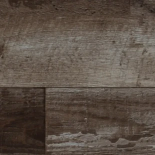 VELISH 4+1mm 122.0х18.1 BlissGround (SPC виниловый пол) фото