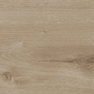 VERONA 4+1mm 122.0х18.1 BlissGround (SPC вінілова підлога) фото