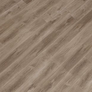 VERONA 4+1mm 122.0х18.1 BlissGround (SPC вінілова підлога) фото