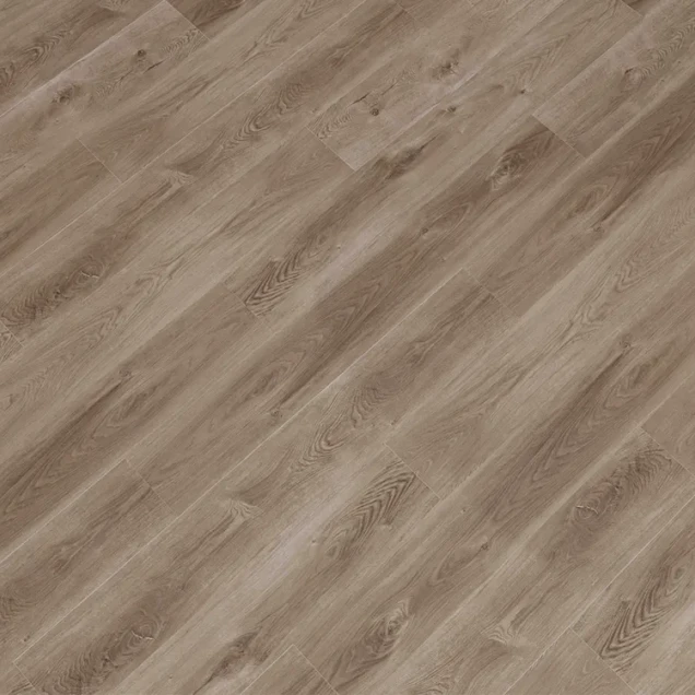 VERONA 4+1mm 122.0х18.1 BlissGround (SPC вінілова підлога) фото