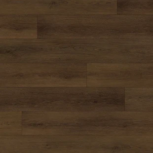 Вінілова підлога SPC Grove ARBOR 4+1mm 121.92х18.3 BlissGround фото