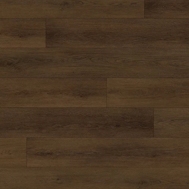 Вінілова підлога SPC Grove ARBOR 4+1mm 121.92х18.3 BlissGround фото