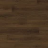 Вінілова підлога SPC Grove ARBOR 4+1mm 121.92х18.3 BlissGround фото №2