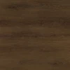 Вінілова підлога SPC Grove ARBOR 4+1mm 121.92х18.3 BlissGround фото №4